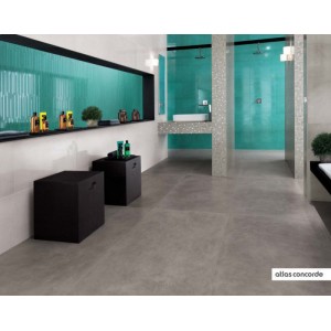 Atlas Concorde Dwell