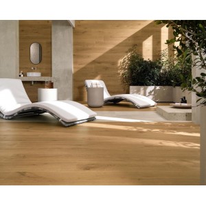 Atlas Concorde Entice