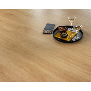 Atlas Concorde Entice