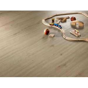 Atlas Concorde Entice