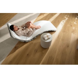 Atlas Concorde Entice