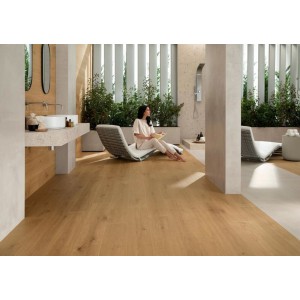 Atlas Concorde Entice