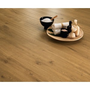 Atlas Concorde Entice