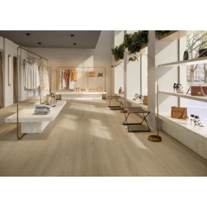 Atlas Concorde Entice