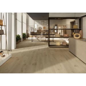 Atlas Concorde Entice