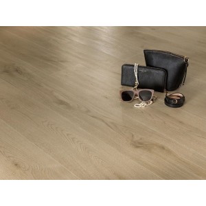 Atlas Concorde Entice