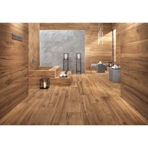 Atlas Concorde Etic Pro