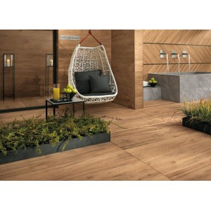 Atlas Concorde Etic Pro