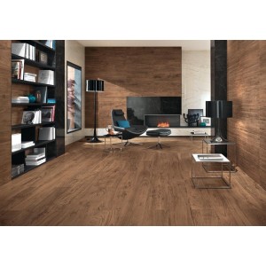 Atlas Concorde Etic Pro