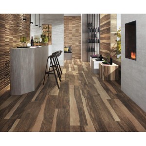 Atlas Concorde Etic Pro