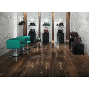 Atlas Concorde Etic Pro