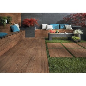 Atlas Concorde Etic Pro