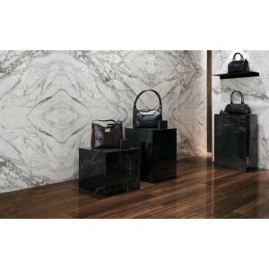 Atlas Concorde Etic Pro