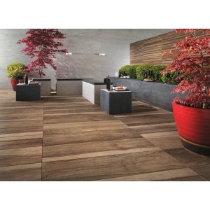 Atlas Concorde Etic Pro