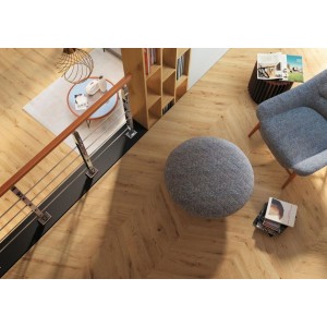 Atlas Concorde Exence