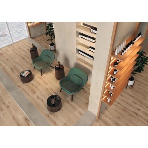 Atlas Concorde Exence