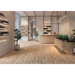 Atlas Concorde Exence