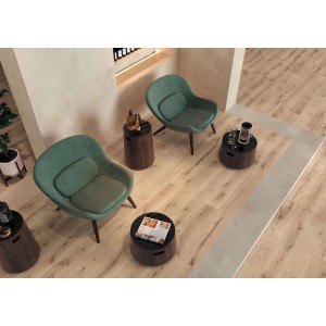 Atlas Concorde Exence