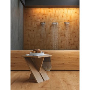 Atlas Concorde Exence