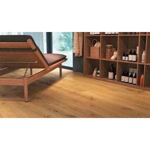 Atlas Concorde Exence