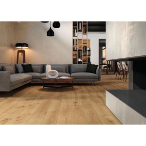 Atlas Concorde Exence