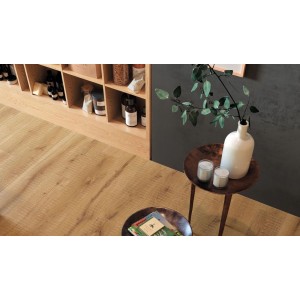 Atlas Concorde Exence