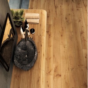 Atlas Concorde Exence