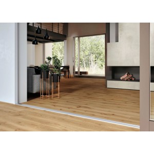 Atlas Concorde Exence