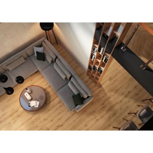 Atlas Concorde Exence