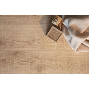 Atlas Concorde Exence