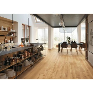 Atlas Concorde Exence