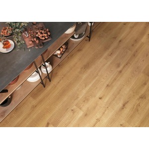 Atlas Concorde Exence