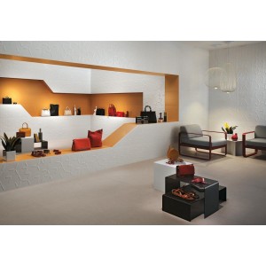 Atlas Concorde 3D Wall