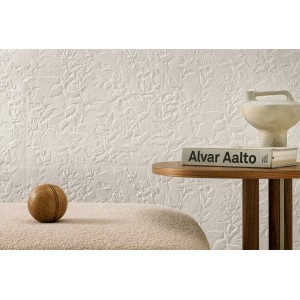 Atlas Concorde 3D Wall Plaster