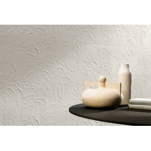 Atlas Concorde 3D Wall Plaster