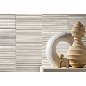 Atlas Concorde 3D Wall Plaster