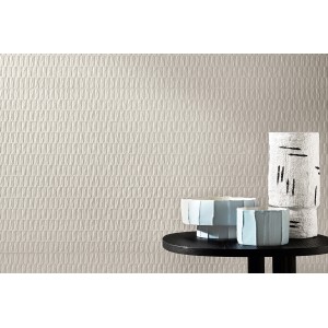 Atlas Concorde 3D Wall Plaster