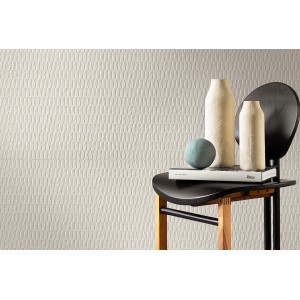 Atlas Concorde 3D Wall Plaster