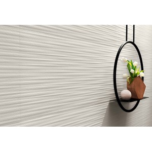 Atlas Concorde 3D Wall Plaster