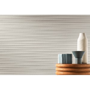 Atlas Concorde 3D Wall Plaster