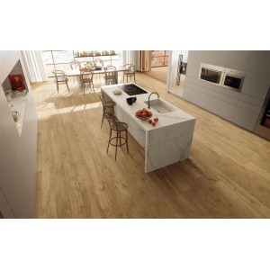 Atlas Concorde Heartwood