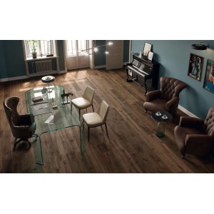 Atlas Concorde Heartwood