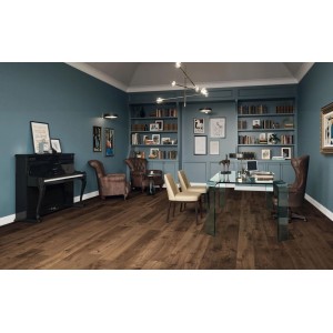 Atlas Concorde Heartwood