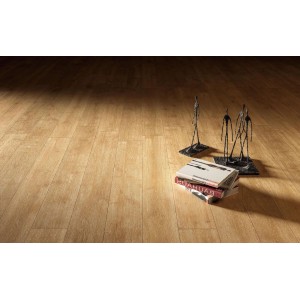 Atlas Concorde Heartwood