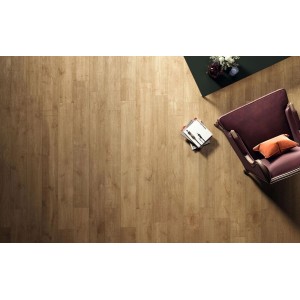 Atlas Concorde Heartwood