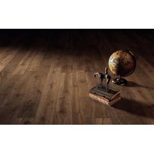 Atlas Concorde Heartwood