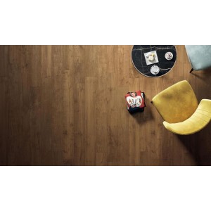 Atlas Concorde Heartwood