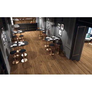 Atlas Concorde Heartwood