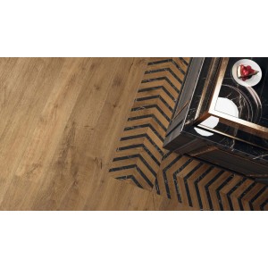 Atlas Concorde Heartwood