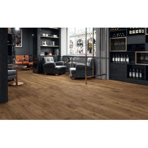 Atlas Concorde Heartwood